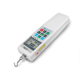 Digitālais spēka mērītājs SAUTER FH 100