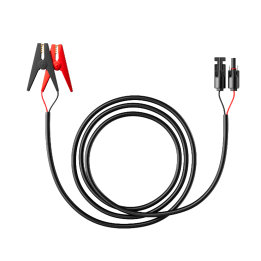 BLUETTI BL-LAB-MC4 Солнечный коннектор MC4 мужской/женский
