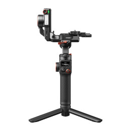 Hohem iSteady MT3 3-Axis Gimbal with AI Tracking