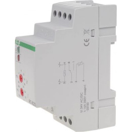 Termosäätimet RT-820 4-30°C ar RT devejs Ø5; h = 20 mm