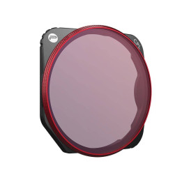CPL PGYTECH filtras, skirtas DJI Mavic 3 (P-26A-035)