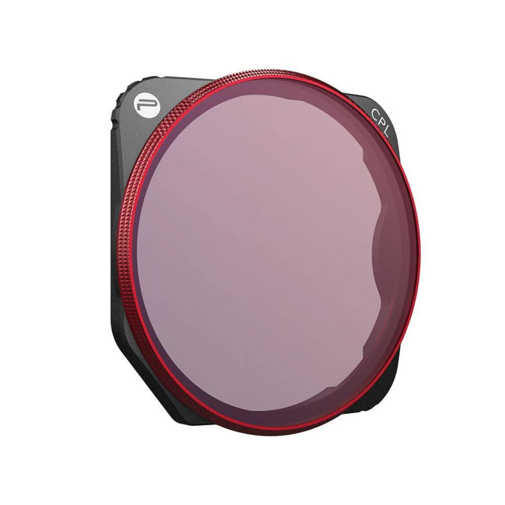 Filtrs CPL PGYTECH ierīcei DJI Mavic 3 (P-26A-035)