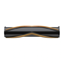 Кисть DREAME для комбинации H14 Dual/G10