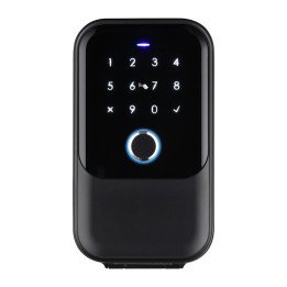 Avatto SDL-K5 Smart Fingerprint Locker
