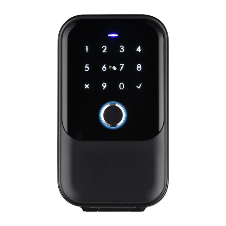 Avatto SDL-K5 Smart Fingerprint Locker