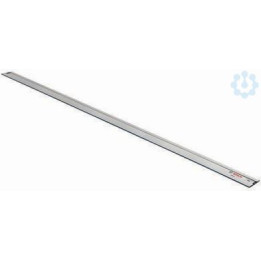 FSN 3100 Sliede