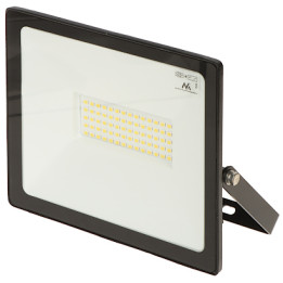 LED PROJEKTAS MCE-550 MACLEAN ENERGY