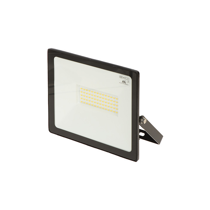 LED PROJEKTAS MCE-550 MACLEAN ENERGY