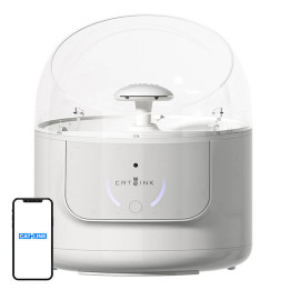 Catlink Pure Smart Pet Water Fountain CL-W-01