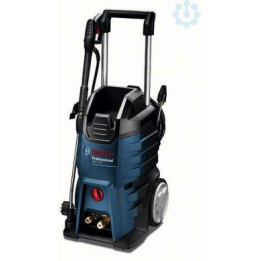 BOSCH GHP 5-75 High-Pressure Washer
