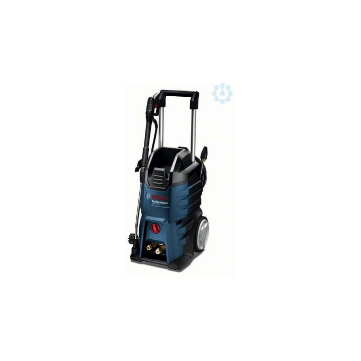 Мойка высокого давления BOSCH GHP 5-75