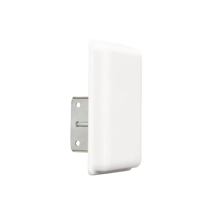 Cyberbajt GigaSektor PRO 14/90 HV