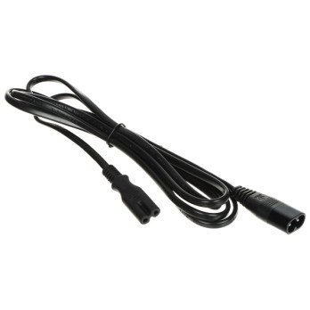 STRAVAS KABELIS POSAC-C7C8BK20 2 m POS