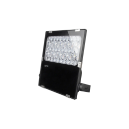 Dārza gaismas diode RGB+CCT 50W 230VAC FUTC06