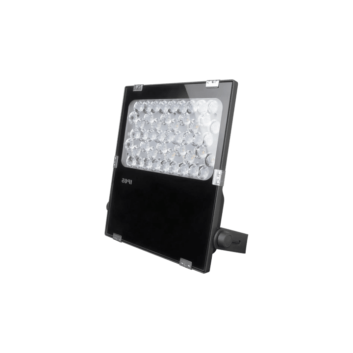 Dārza gaismas diode RGB+CCT 50W 230VAC FUTC06