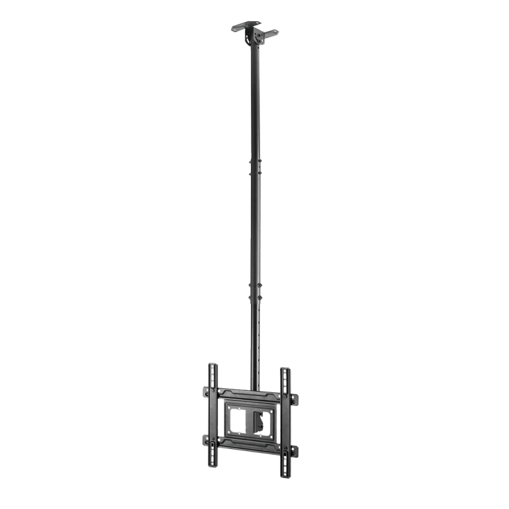 MARCA BLANCA PLB-CE1044-01 Универсальный настенный кронштейн