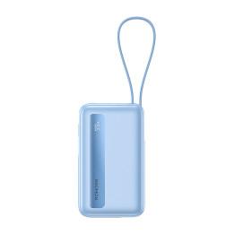 Romoss PPR20 Power Bank 20000mAh (Blue)