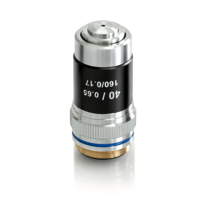 Microscope Objective KERN OBB-A1479