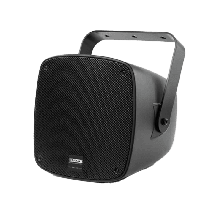 DSPPA-DSP4006