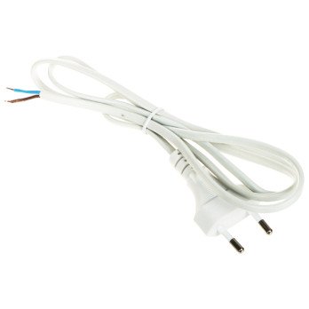 POSAC-CEE7/16WH12 1,2 POS