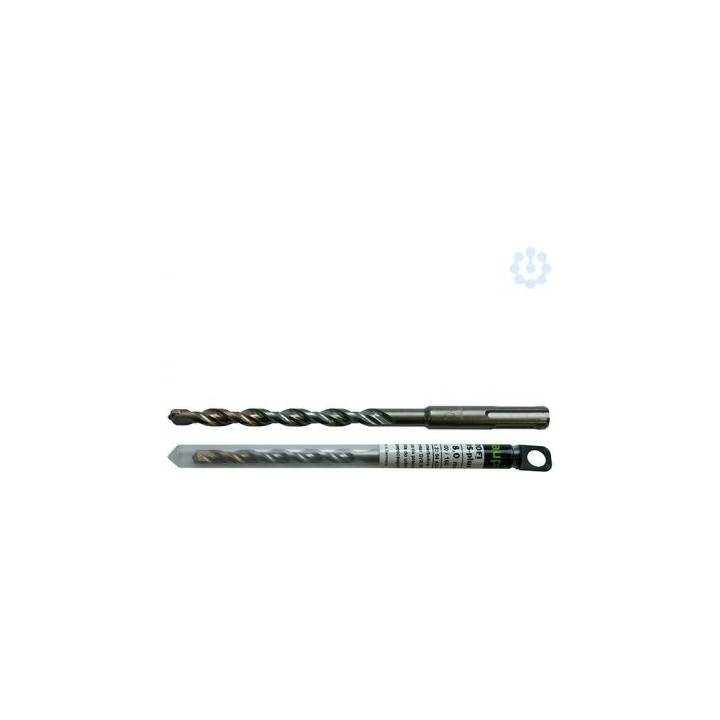 SDS āmururbis 12x460/400