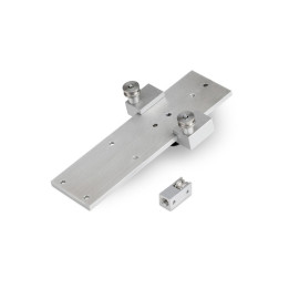 Pielikumi SAUTER FK-A01