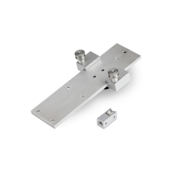 Pielikumi SAUTER FK-A01