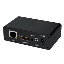 MARCA BLANCA ONVIF-HDMI Profesionāls video monitors ar ONVIF atbalstu