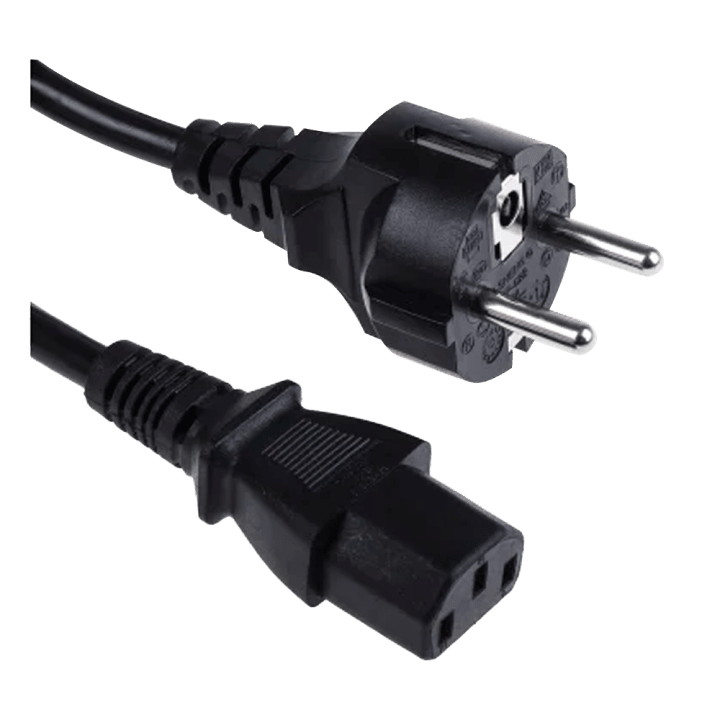UNIVIEW SOLUTION UV-CAB-AC Power Supply 16A