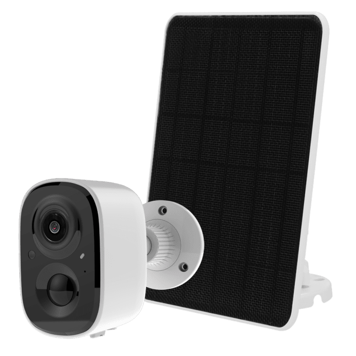 CG6-SOLAR5V-6W
