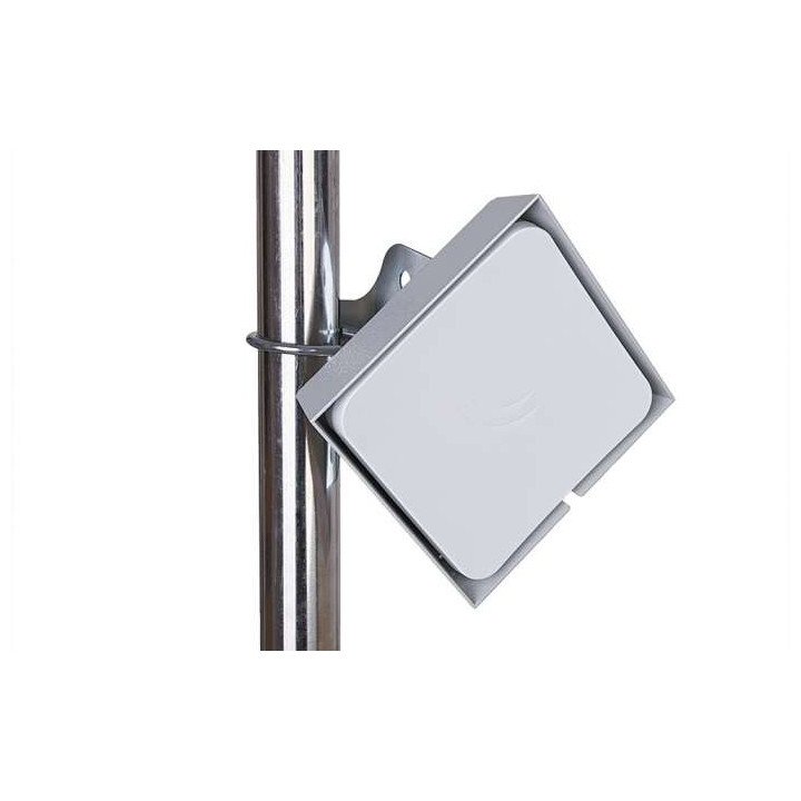 MikroTik SXTsq Lite5 (RBSXTsq5nD) 5GHz 16dBi Outdoor PtP CPE