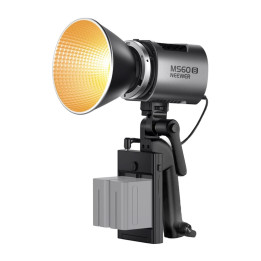 Лампа светодиодная Neewer MS60B BI-COLOR
