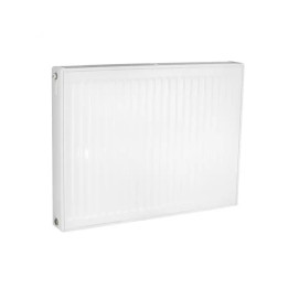 Perfexim PERFEKT 82-122-6008-000 22C 600x800 мм компактный радиатор