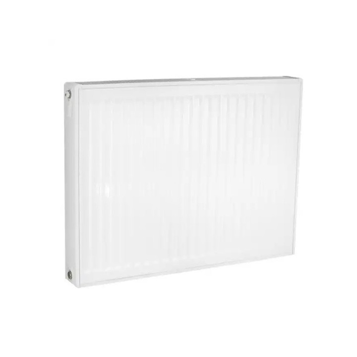 Perfexim PERFEKT 82-122-6008-000 22C 600x800 mm Compact Radiator