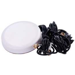 MARCA BLANCA ANT-4G24G-03D-G-O-ORV-W Wi-Fi антенна для 4G/2.4ГГц