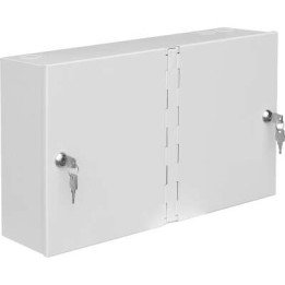 Mantar MAN-SRS-30-53-13-SX Šķiedru optikas skapis 60 SC Simplex