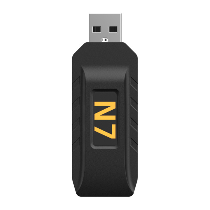 Беспроводной ресивер PXN N7 (для PS5)