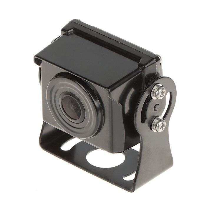 MOBILIOJI VAIZDO KAMERA AHD ATE-CAM-AHD674-R03-V2 - 1080p 2.8&nbsp;mm AUTONE