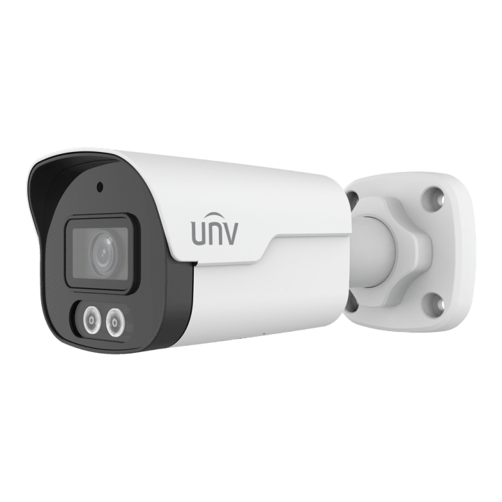 UV-IPC2128SB-ADF28KM-DL-I1