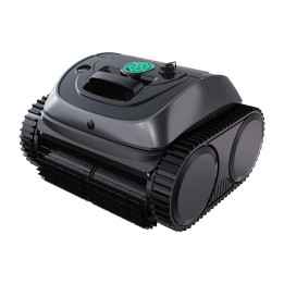 Беспроводной робот для чистки бассейна Wybot C1