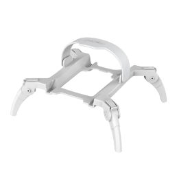 Шасси Sunnylife для DJI Mini 3 Pro (MM3-LG399)