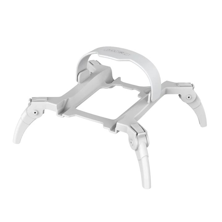 Шасси Sunnylife для DJI Mini 3 Pro (MM3-LG399)