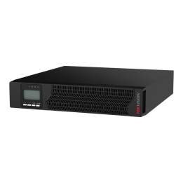 DS-UPS01K24-R/TJS/IEC