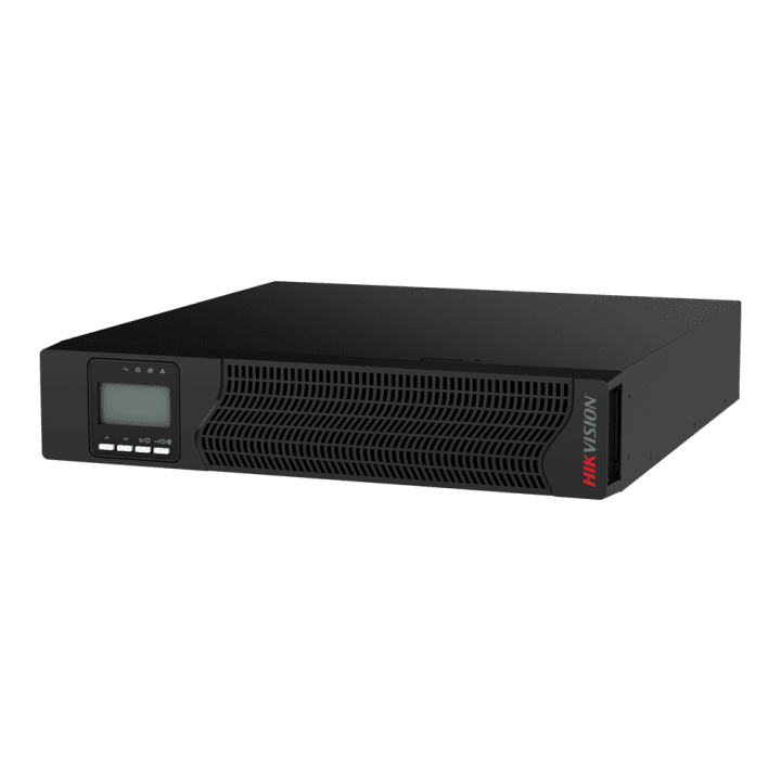 DS-UPS01K24-R/TJS/IEC