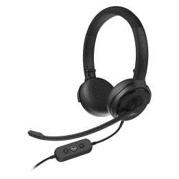 NEARITY AW-HP20 Беспроводные накладные наушники с Bluetooth, встроенным микрофоном, USB-C зарядкой