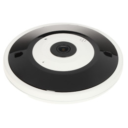 MOBILIOJI VAIZDO KAMERA AHD ATE-CAM-AHD849-360 – 1080p 1,4 mm AUTONE
