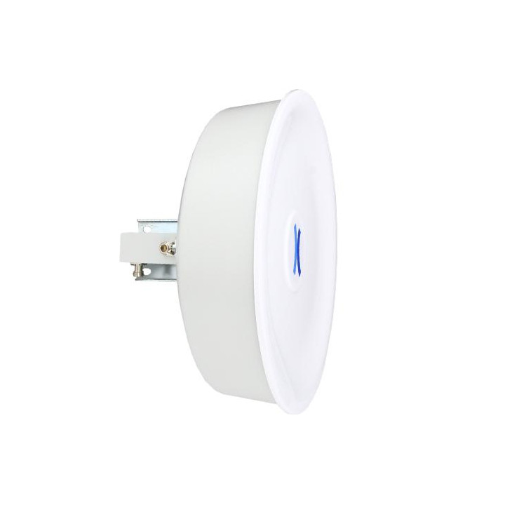 Cyberbajt DishEter MIMO 23 CB-DISHETER-MIMO-23-HV