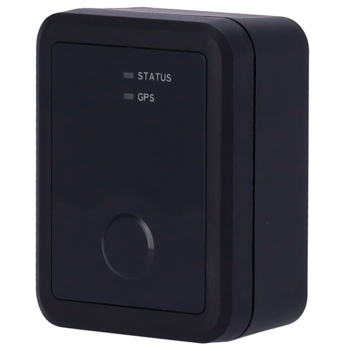 QUECLINK QL-GL53MGPLUS GPS трекер Bluetooth BLE IP67 водонепроницаемый для отслеживания активов