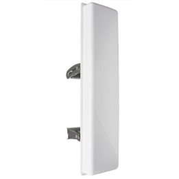 Cyberbajt GigaSektor PRO 21/60 HV точка доступа
