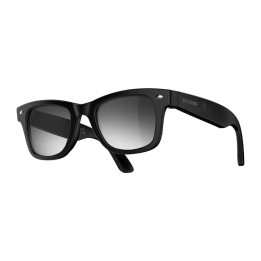 BlitzWolf BW-AG1 AI Smart Photochromic aurinkolasit